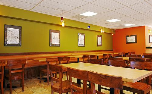 amber_cafe_mtnview3.jpg