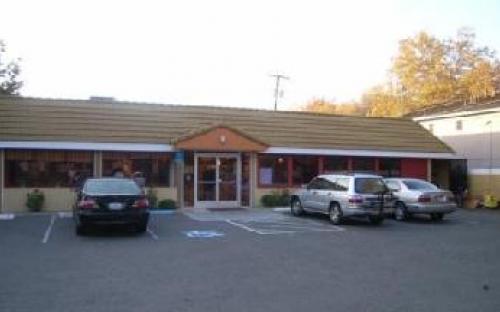 amber_cafe_mtnview4.jpg