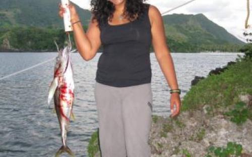 Yellow Fin Tuna Fiji 2010.jpg
