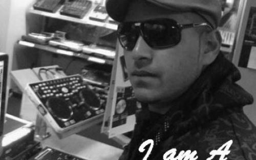 vassi-iam.jpg