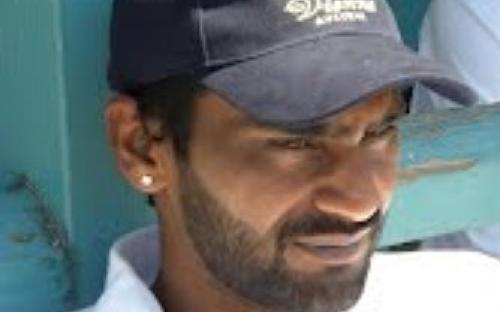 Avtaar_Singh.jpg