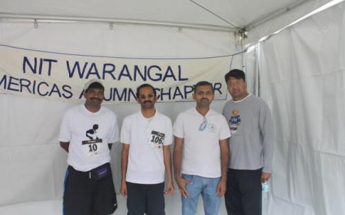 NIT17thJuly2011 051.jpg