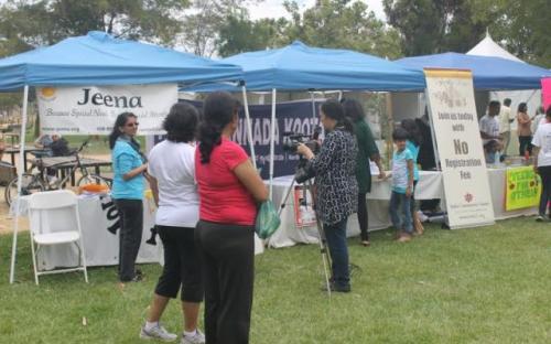 NIT17thJuly2011 062.jpg