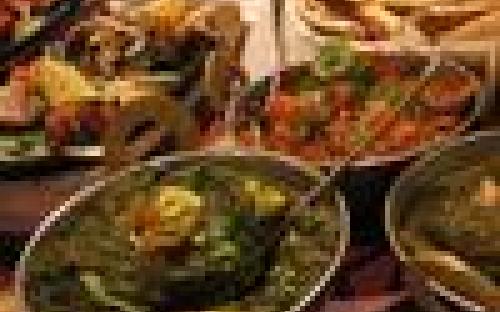 mayuri_indian_cuisine95050-1.jpg