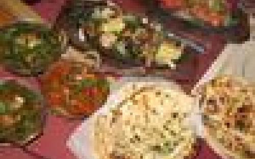 mayuri_indian_cuisine95050-2.jpg