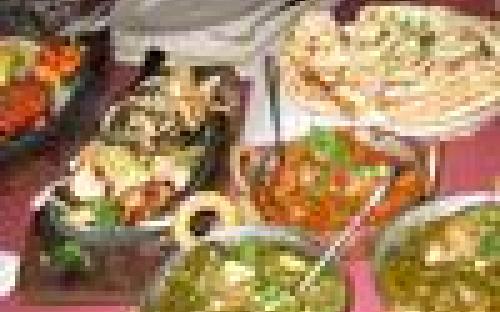 mayuri_indian_cuisine95050-5.jpg