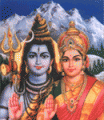 Maha Shivarathri at Livemore temple Maha Shivarathri at Livemore temple