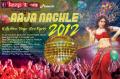 Keep It Desi Presents Aaja Nachale Keep It Desi Presents Aaja Nachale