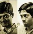 Kalambur Brothers - Carnatic Vocal Duet Kalambur Brothers - Carnatic Vocal Duet