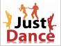Just Dance Away New Year Eve 2012 Just Dance Away New Year Eve 2012