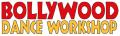 Free Bollywood Dance Workshop at Milpitas Library (6/23) Free Bollywood Dance Workshop at Milpitas Library!