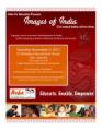 Asha for Education Presents: Images of India 2011 Asha for Education Presents: Images of India 2011