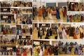 Holi Garba Event pics 2010