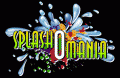 Splashomania - Rain Dance Holi Event, First time in the US Splashomania - Rain Dance Holi Event, First time in the US
