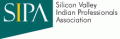 SIPA Logo - SIPACON 2011 – Entrepreneurship – Idea Wave 3.0 SIPA Logo - SIPACON 2011 – Entrepreneurship – Idea Wave 3.0