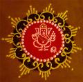 KKNC Rangoli Contest KKNC Rangoli Contest