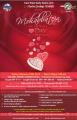 Mohabbatein Valentine’s Celebration Mohabbatein Valentine’s Celebration