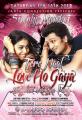 Simply Mumbai - Tere Naal Love Ho Gaya Simply Mumbai - Tere Naal Love Ho Gaya