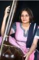 The Mystery of Indian Music The Mystery of Indian Music