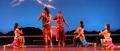 “Nritto” – An Enchanting Evening of North & South Indian Classical Dance “Nritto” – An Enchanting Evening of North & South Indian Classical Dance