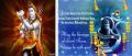 MAHASHIVARATRI POOJA AND CELEBRATIONS (the Grand night of Shiva) MAHASHIVARATRI POOJA AND CELEBRATIONS (the Grand night of Shiva)
