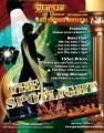 The Spotlight: San Francisco's first BOLLYWOOD musical The Spotlight: San Francisco's first BOLLYWOOD musical