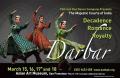 Darbar - The Majestic Courts of India Darbar - The Majestic Courts of India