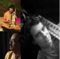 Sarangi & Sitar Jugalbandi (a rare dialogue of evening ragas) Sarangi & Sitar Jugalbandi (a rare dialogue of evening ragas)
