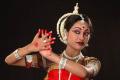 ODISSI BY SHIBANI PATNAIK ODISSI BY SHIBANI PATNAIK