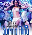 Pure Bollywood Nights Spring Fling Pure Bollywood Nights Spring Fling
