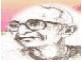 Kavi Vandana: Gujarati Music & Poetry Kavi Vandana: Gujarati Music & Poetry