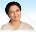 Vedanta Lecture By Mrs. Jaya Row Vedanta Lecture By Mrs. Jaya Row