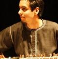 Classical Sitar Concert with Arjun Verma Classical Sitar Concert with Arjun Verma