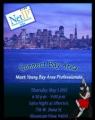 Connect Bay Area Connect Bay Area