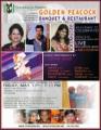 An evening of delightful bollywood music & dance! An evening of delightful bollywood music & dance!