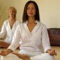 Meditation