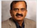 My Story – Inspiring Journey of an Entrepreneur Featuring Prem Jain My Story – Inspiring Journey of an Entrepreneur Featuring Prem Jain