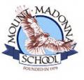 Mount Madonna School's 34th annual Ramayana Mount Madonna School's 34th annual Ramayana