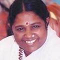Amma (Mata Amritanandamayi) in Bay Area Amma (Mata Amritanandamayi) in Bay Area
