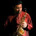 Carnatic Saxophone Concert with Prasant Radhakrishnan Carnatic Saxophone Concert with Prasant Radhakrishnan
