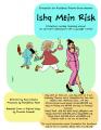 Ishq Mein Risk Ishq Mein Risk