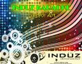 Summer Love - Summer Love Songs Themed Induz Karaoke Summer Love - Summer Love Songs Themed Induz Karaoke