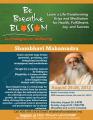 Learn a Life Transforming Kriya and Meditation