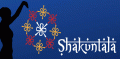 Shakuntala Shakuntala