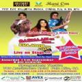 Aasman Se Gire Khajoor Pe Atke: First Ever Bollywood Comedy Play Aasman Se Gire Khajoor Pe Atke: First Ever Bollywood Comedy Play