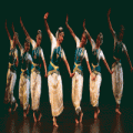 Exposition of Abhinaya Exposition of Abhinaya