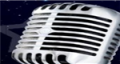 Anahat - South Asian A Cappella Competition Anahat - South Asian A Cappella Competition