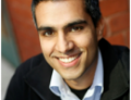 My Story: Inspiring Journey of an Entrepreneurial Leader... Featuring Anil Dharni My Story: Inspiring Journey of an Entrepreneurial Leader... Featuring Anil Dharn