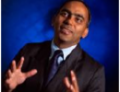 My Story: Inspiring Journey of an Entrepreneur Leader ...Featuring Atul Bhatnagar My Story: Inspiring Journey of an Entrepreneur Leader ...Featuring Atul Bhatnaga
