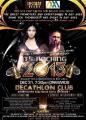 Bay Area's Biggest Bollywood NYE Party Rocking 2013 in Santa Clara Bay Area's Biggest Bollywood NYE Party Rocking 2013 in Santa Clara